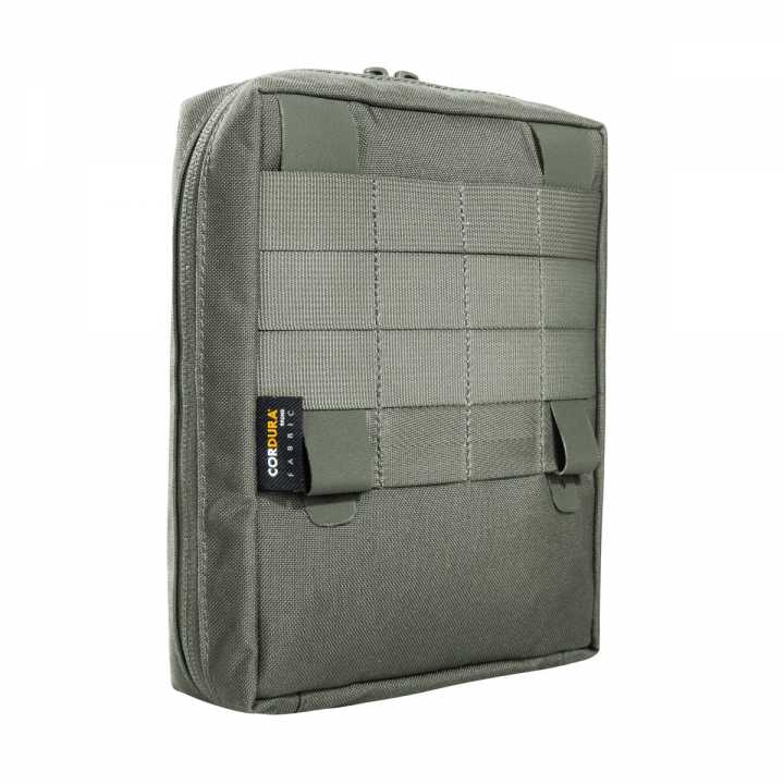 TT Tac Pouch 6.1 IRR steingrau