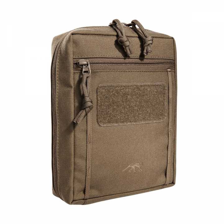 TT Tac Pouch 6.1 coyote