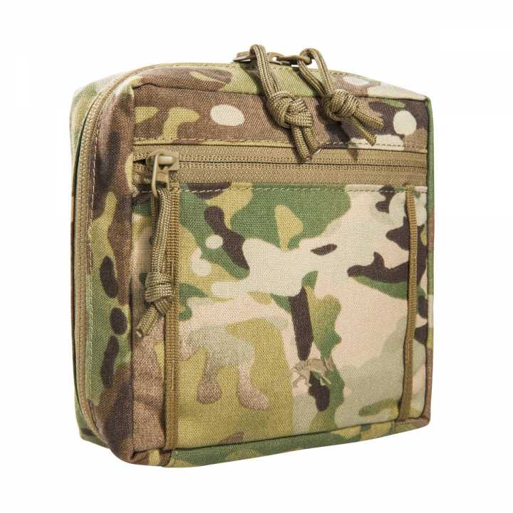 TT Tac Pouch 5.1 multicam