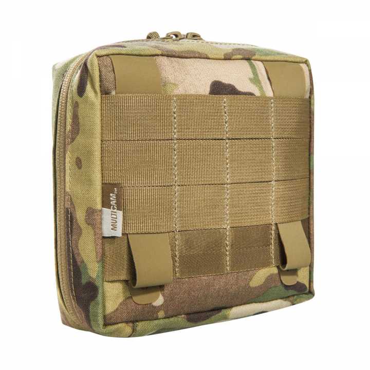 TT Tac Pouch 5.1 multicam
