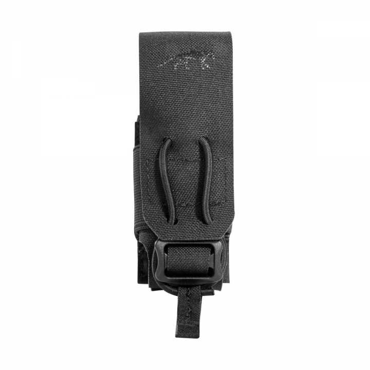 TT SGL Flashbang Pouch schwarz