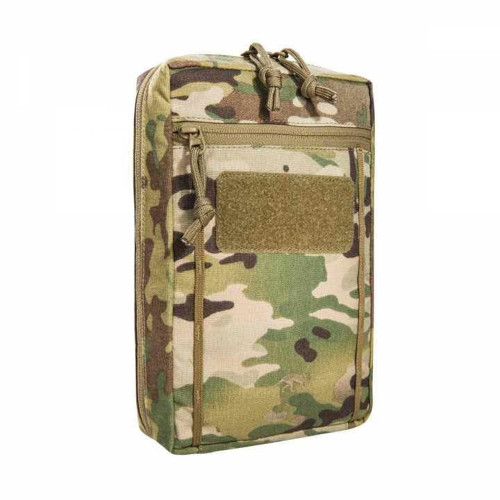 TT Tac Pouch 7.1 multicam