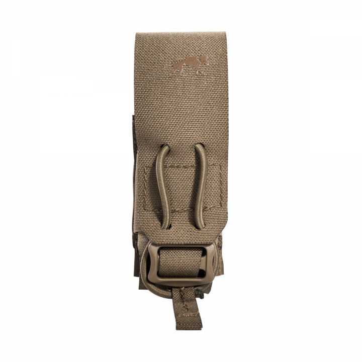 TT SGL Flashbang Pouch coyote