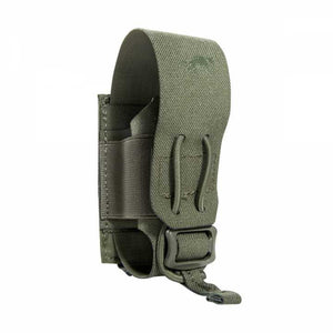 TT SGL Flashbang Pouch oliv