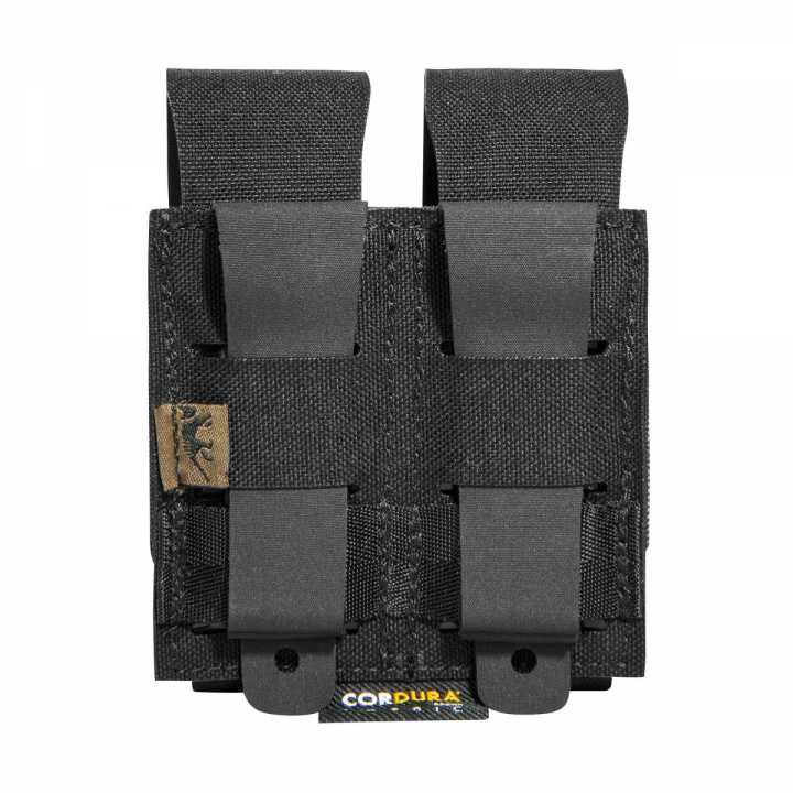 TT 2 SGL Flashbang Pouch schwarz