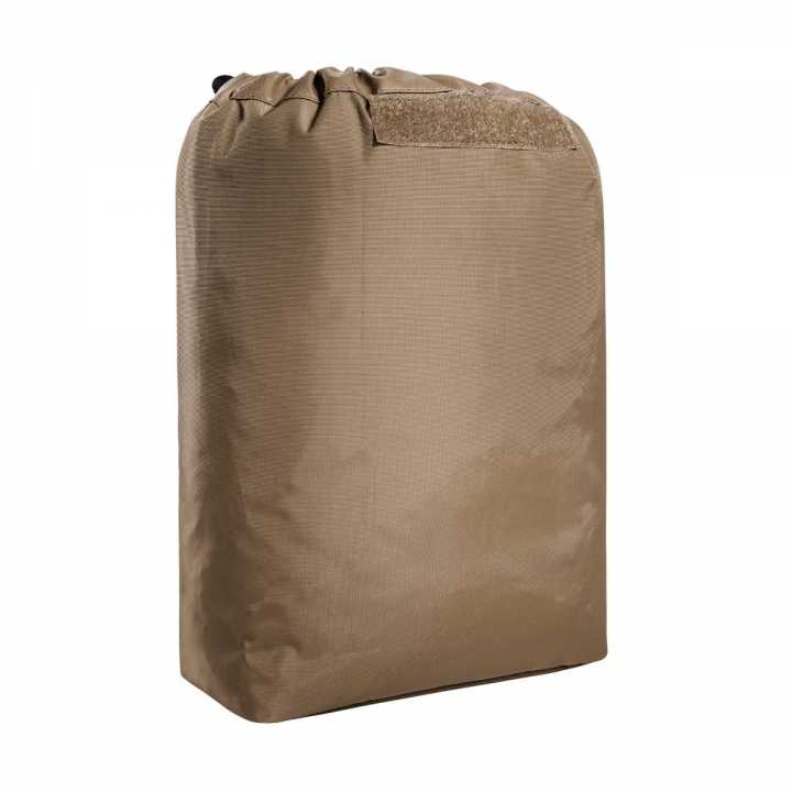 TT Dump Pouch MK II coyote