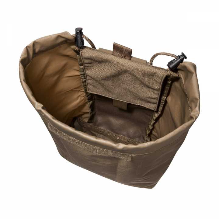 TT Dump Pouch MK II coyote