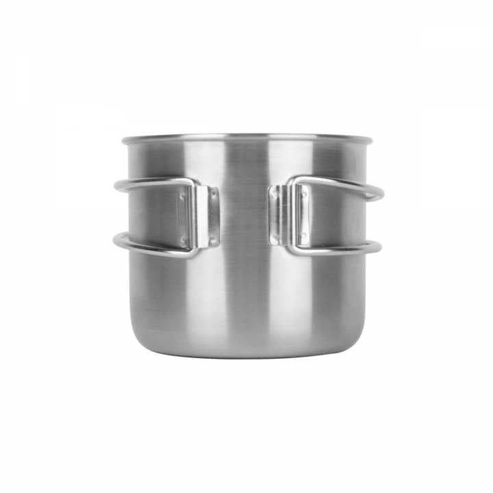 TT Handle Mug 500