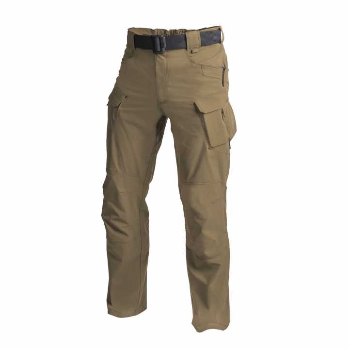OTP (Outdoor Tactical Pants) Versastretch