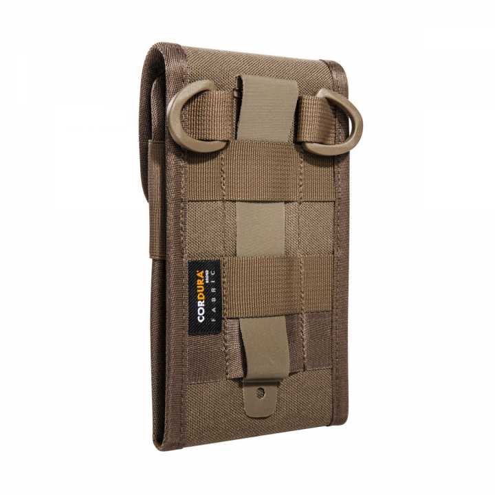 TT Tactical Phone Cover XXL coyote