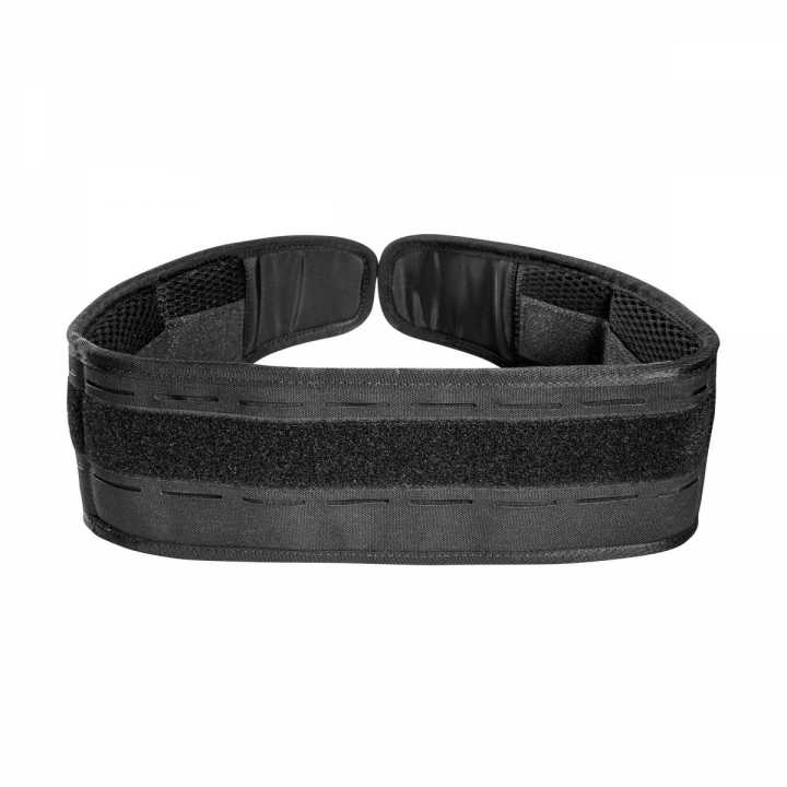 TT Belt Padding M&P schwarz