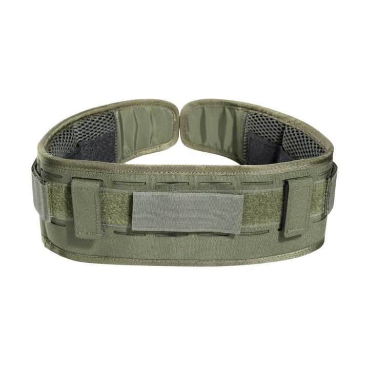 TT Belt Padding M&P oliv