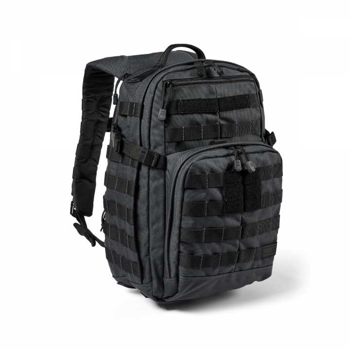 Rush 12 2.0 Rucksack 24 L Double Tap
