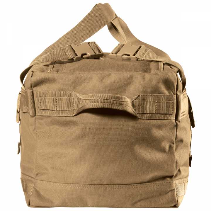 Rush LBD Lima 56 L kangaroo