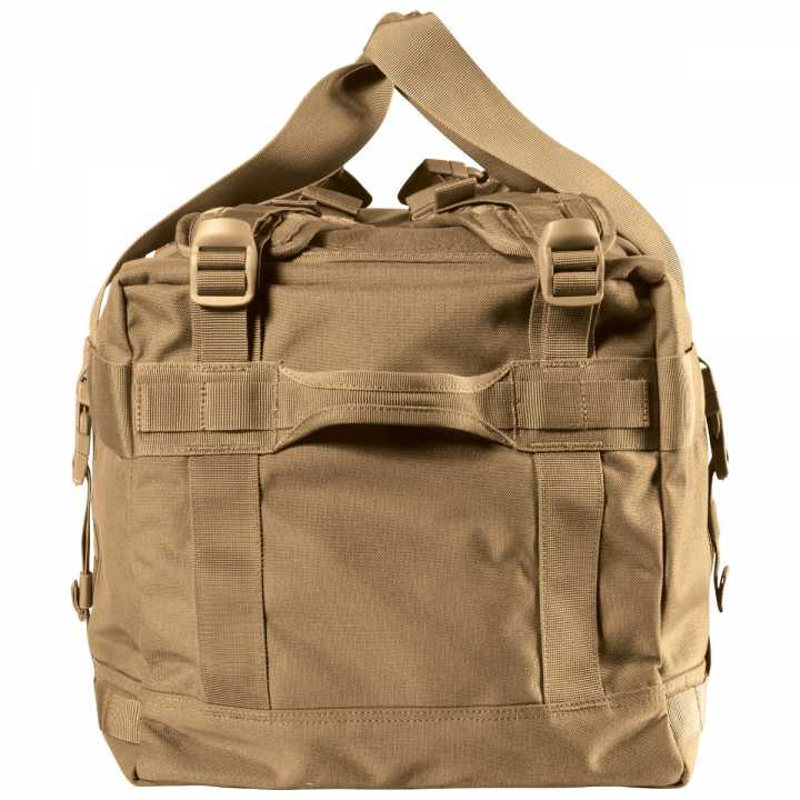 Rush LBD Lima 56 L kangaroo