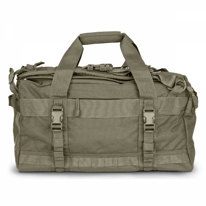 Rush LBD Mike 40 L Ranger Green
