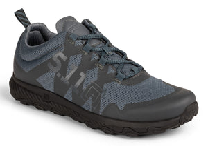 5.11 A/T Trainer Turbulence