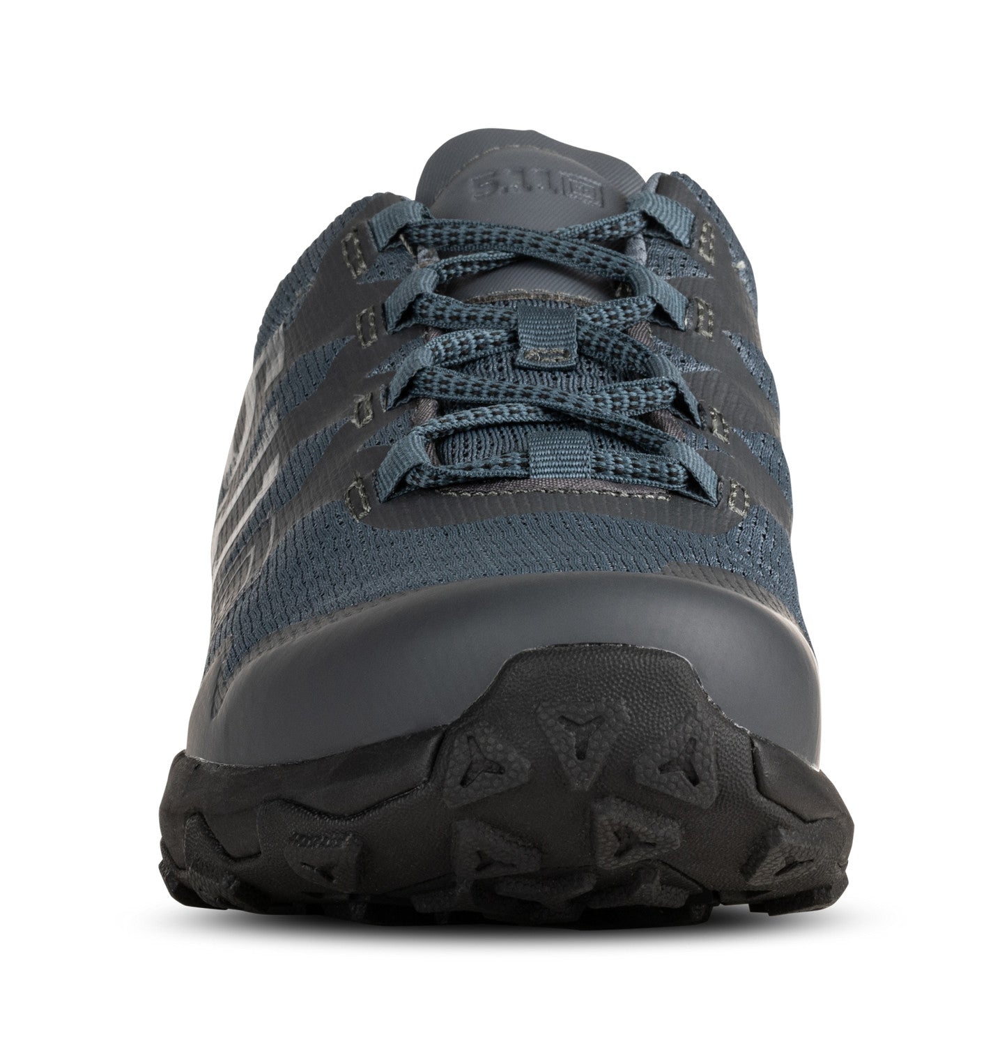 5.11 A/T Trainer Turbulence