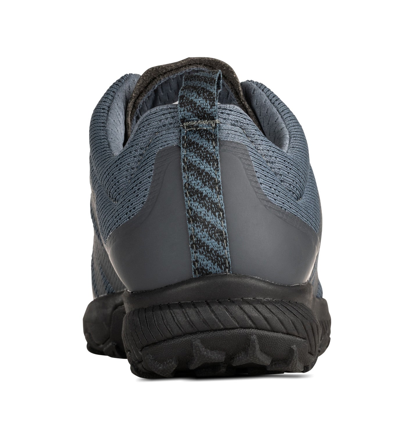 5.11 A/T Trainer Turbulence