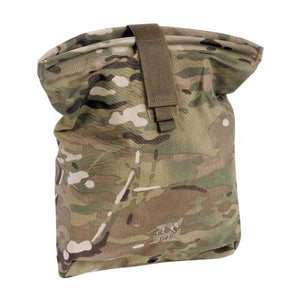 TT Dump Pouch Multicam