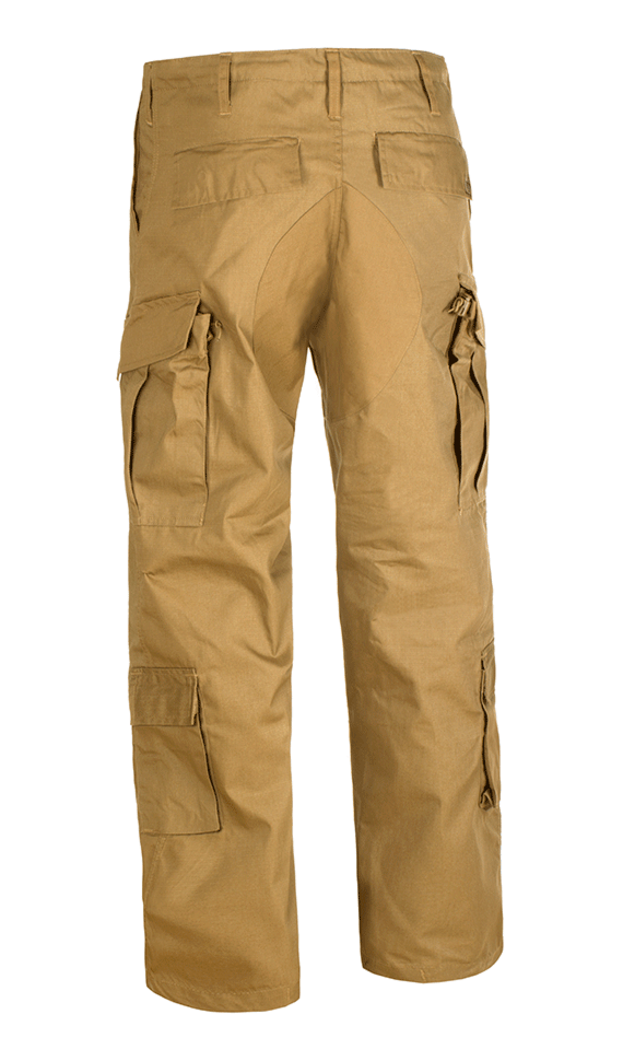 Revenger TDU Pant