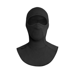 Balaclava FR black