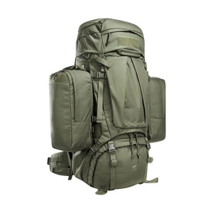 TT MIL OPS PACK 80+24 olive