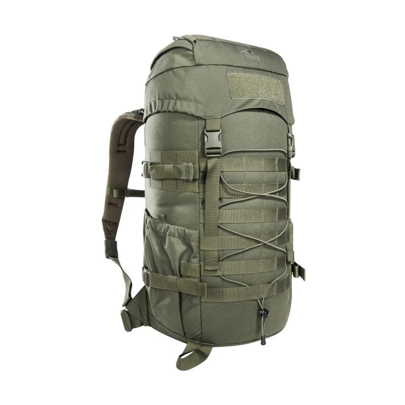 TT MIL OPS PACK 30 olive