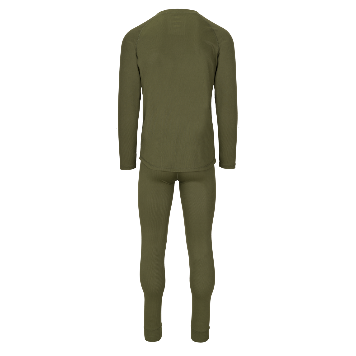 Unterwäsche Set US LVL 1 black