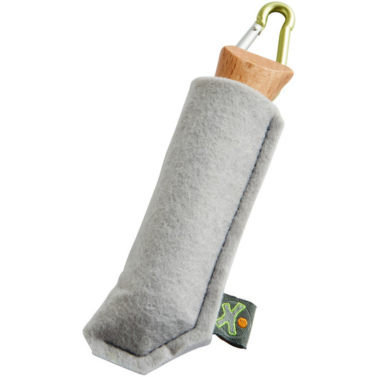 Terra Kids Opinel-Taschenmesser