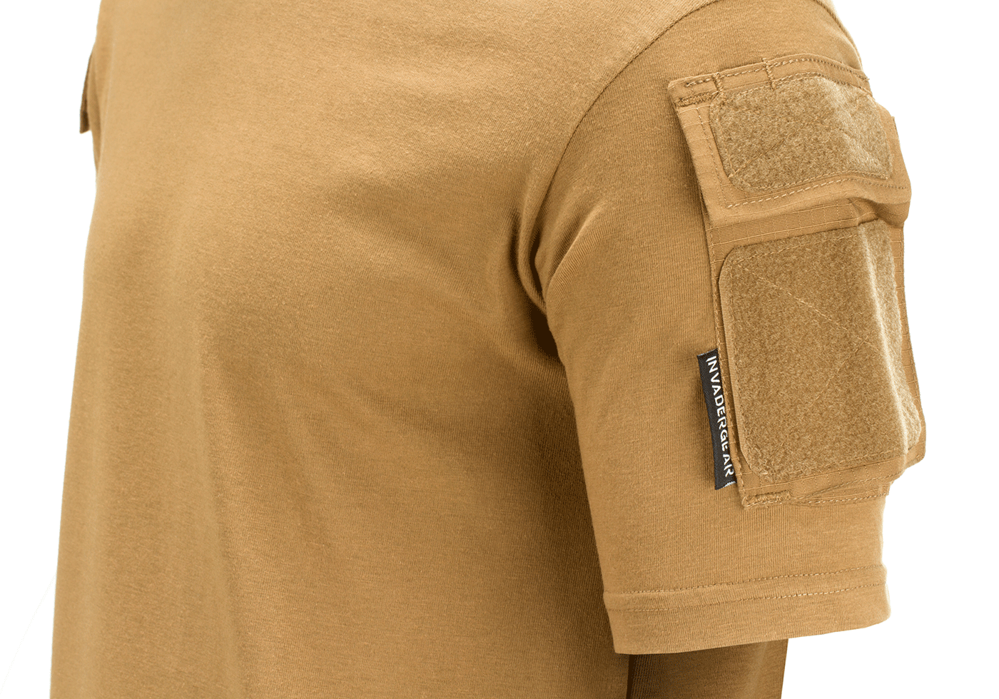 Tactical Tee