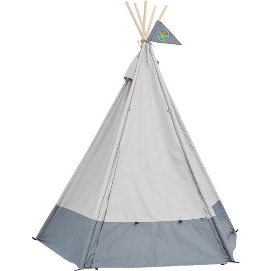 Terra Kids Tipi