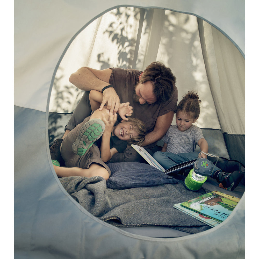 Terra Kids Tipi