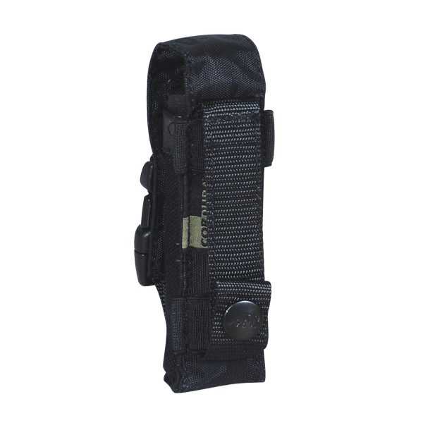 TT Tool Pocket (Size: XS,S,M,L)