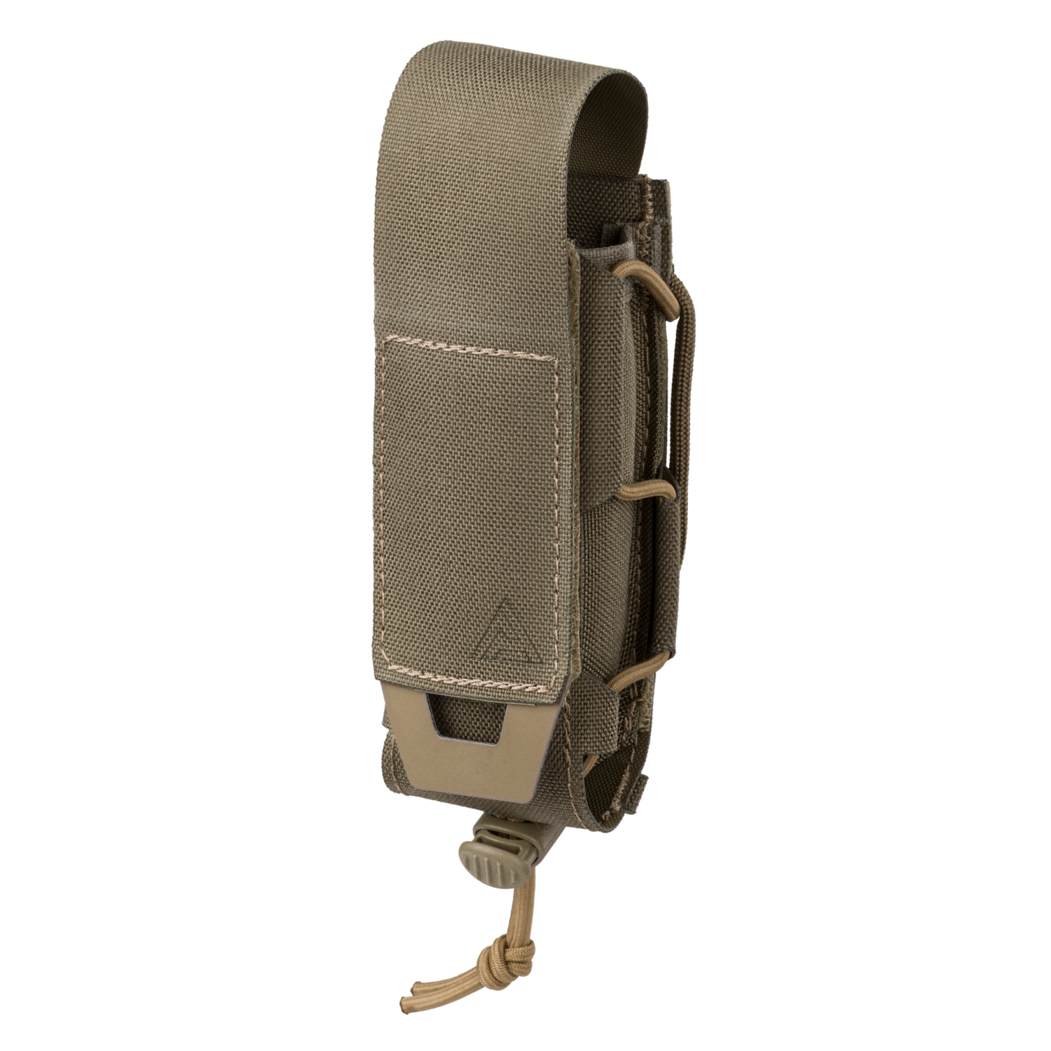 TAC RELOAD POUCH PISTOL MK II - Cordura - Adaptive Green