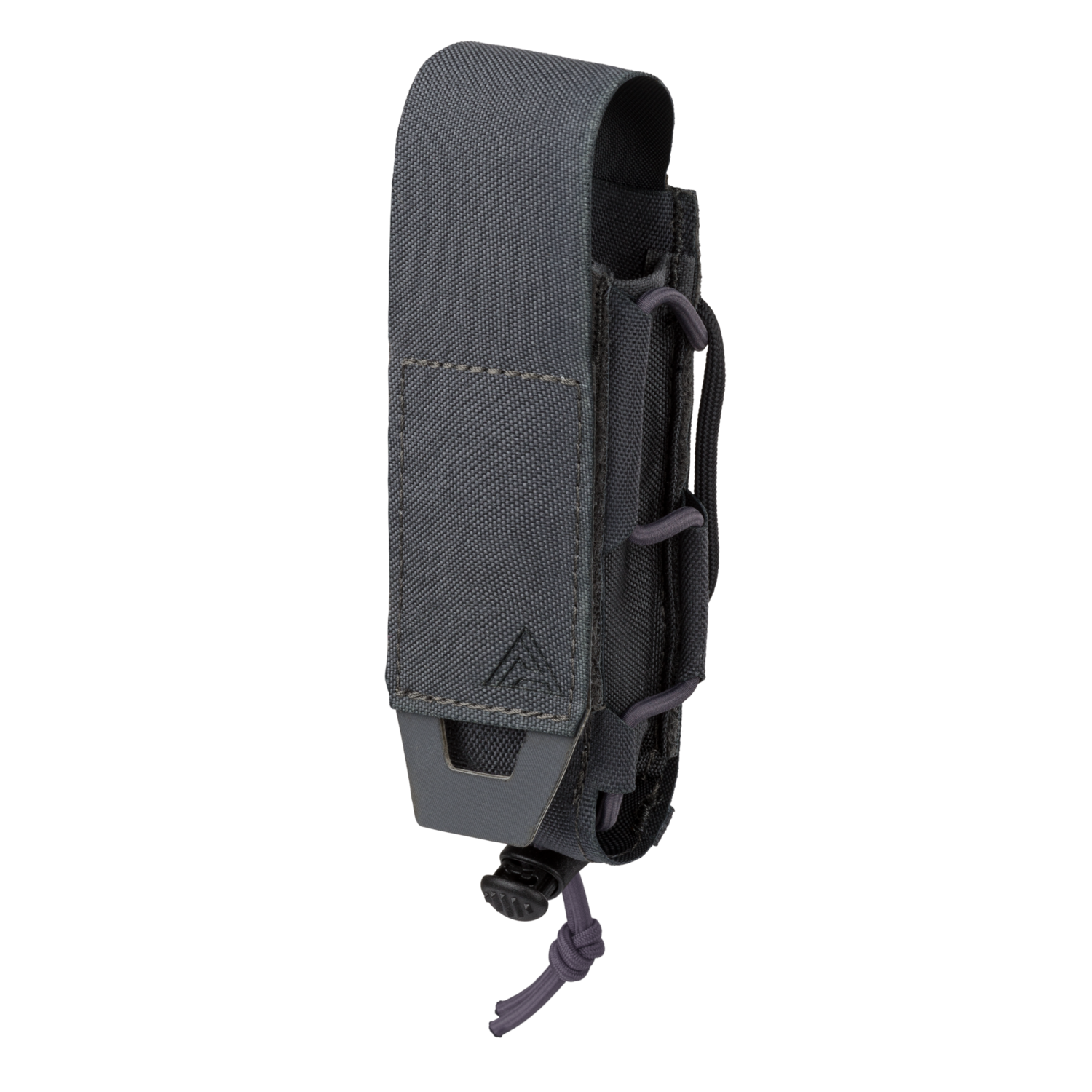 TAC RELOAD POUCH PISTOL MK II - Cordura - Shadow Grey