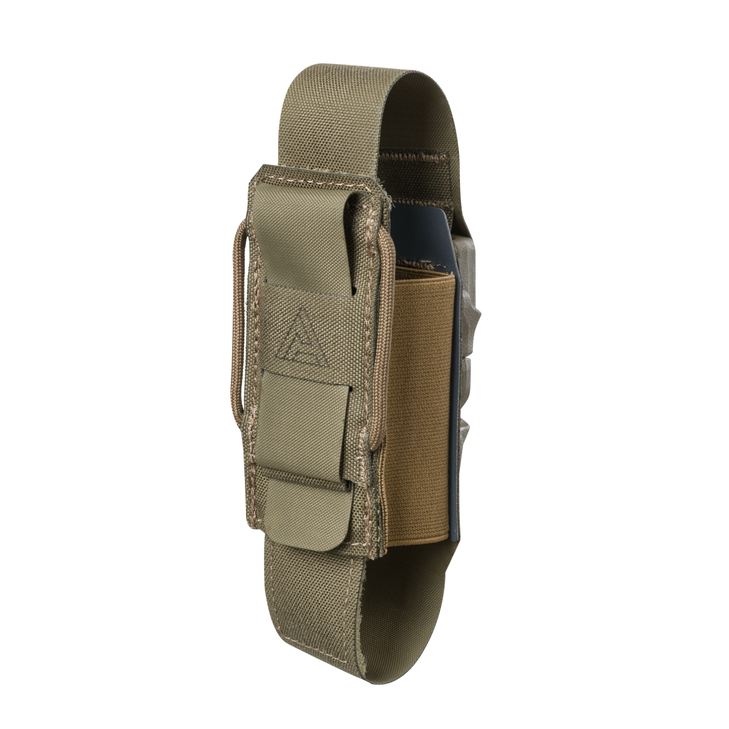 FLASHBANG POUCH MK II - Coyote Brown