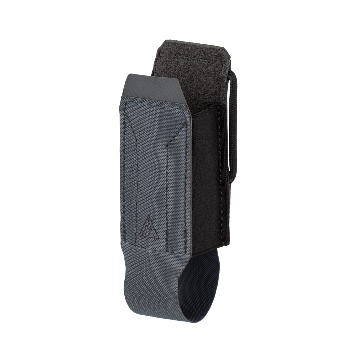 FLASHBANG POUCH OPEN - Cordura - Shadow Grey