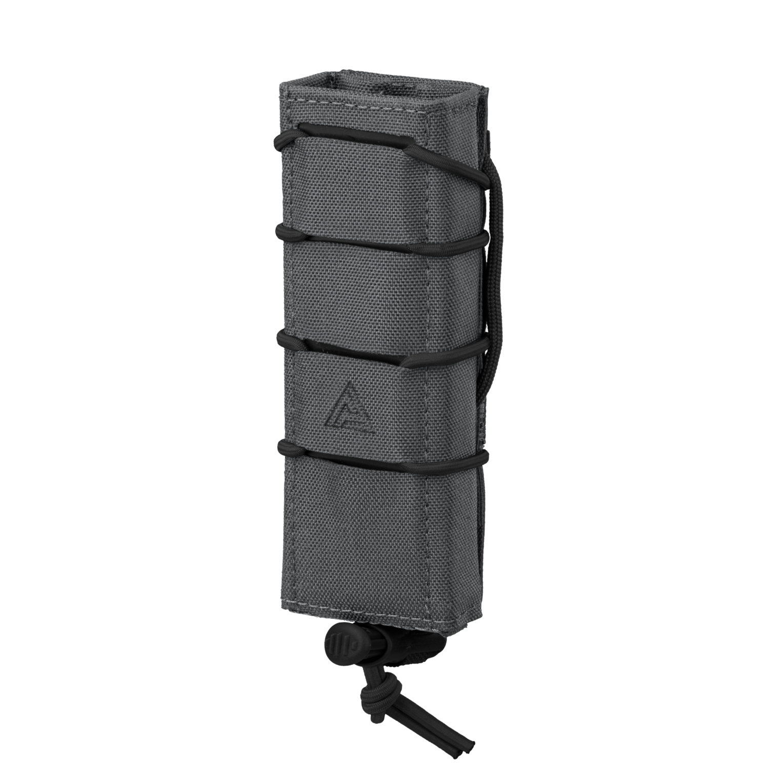 SPEED RELOAD POUCH SMG - Cordura - Shadow Grey