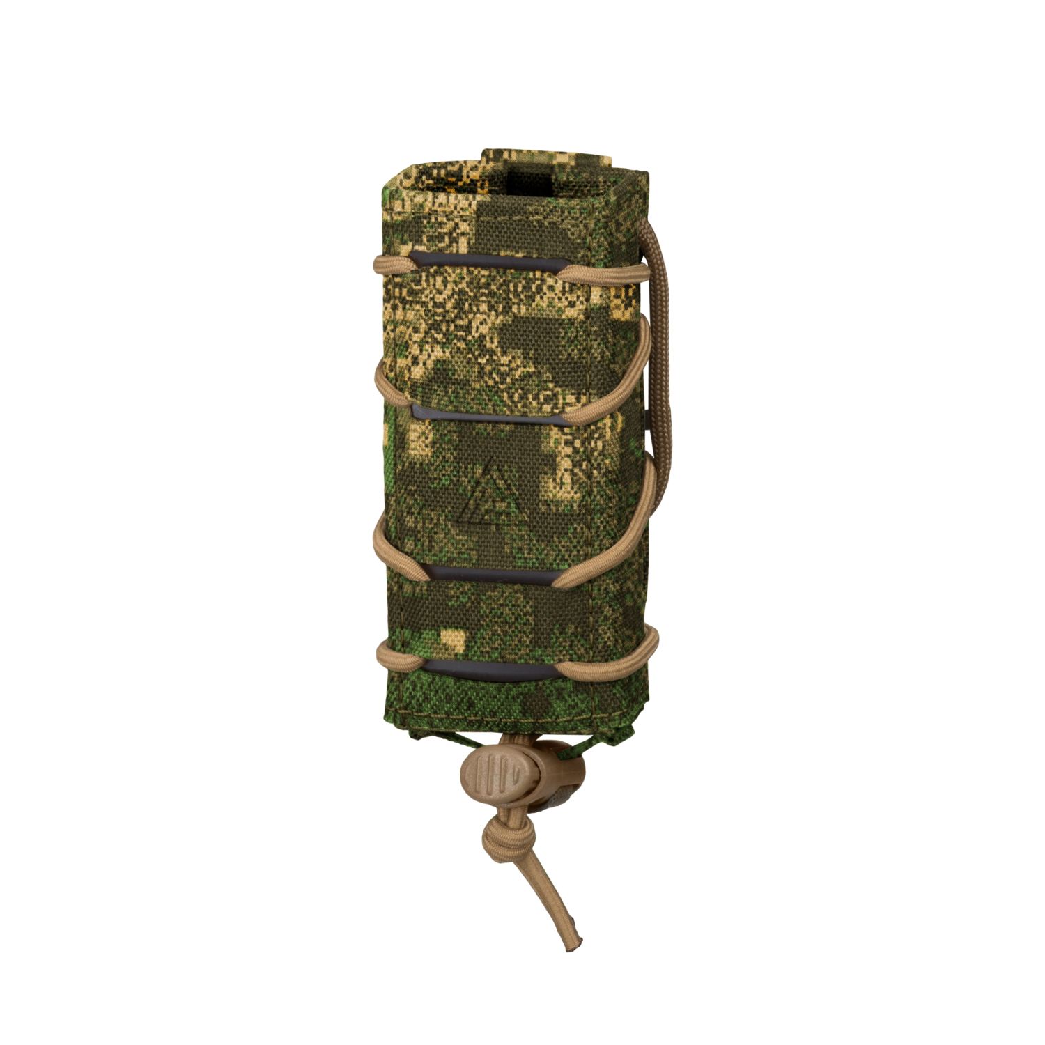 SPEED RELOAD POUCH PISTOL - Cordura - PenCott WildWood