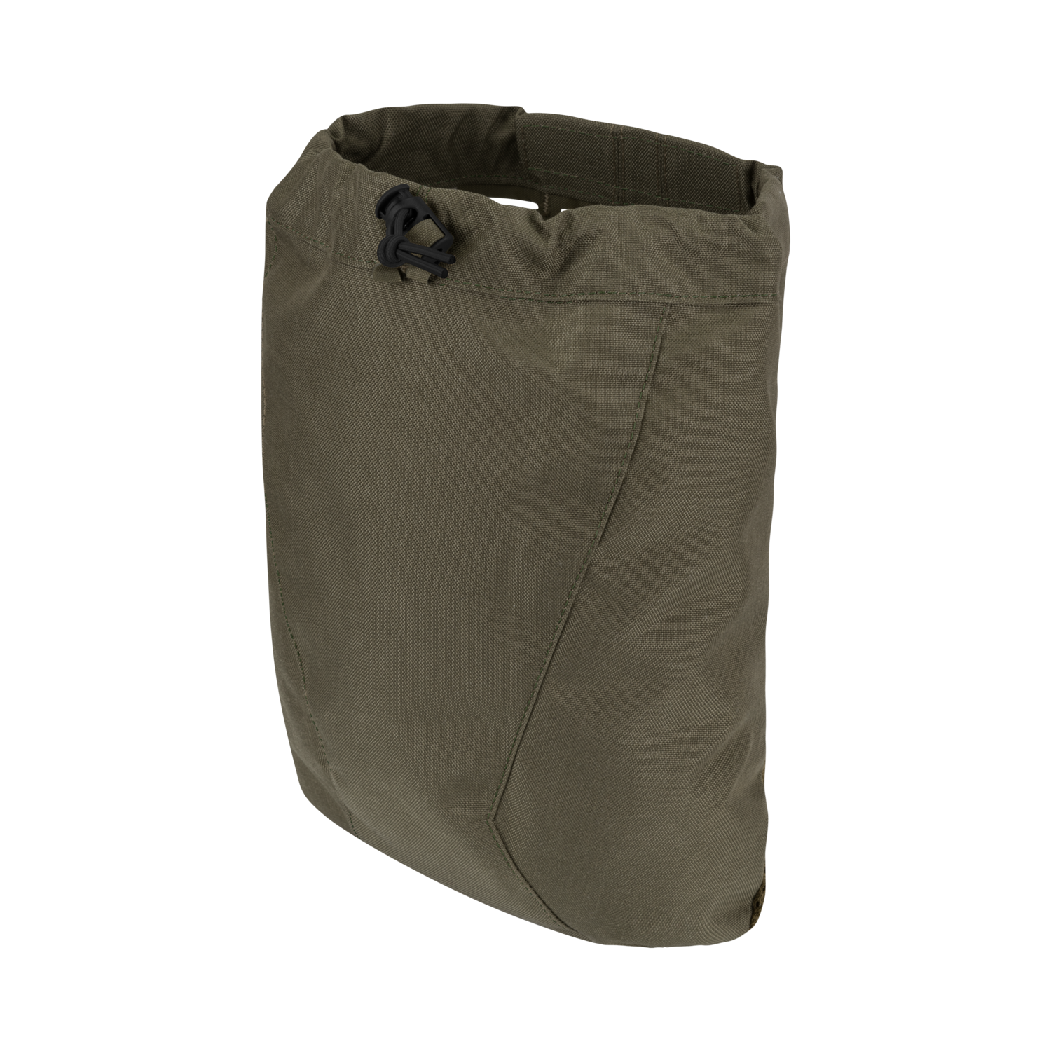 DUMP POUCH - Cordura - Ranger Green