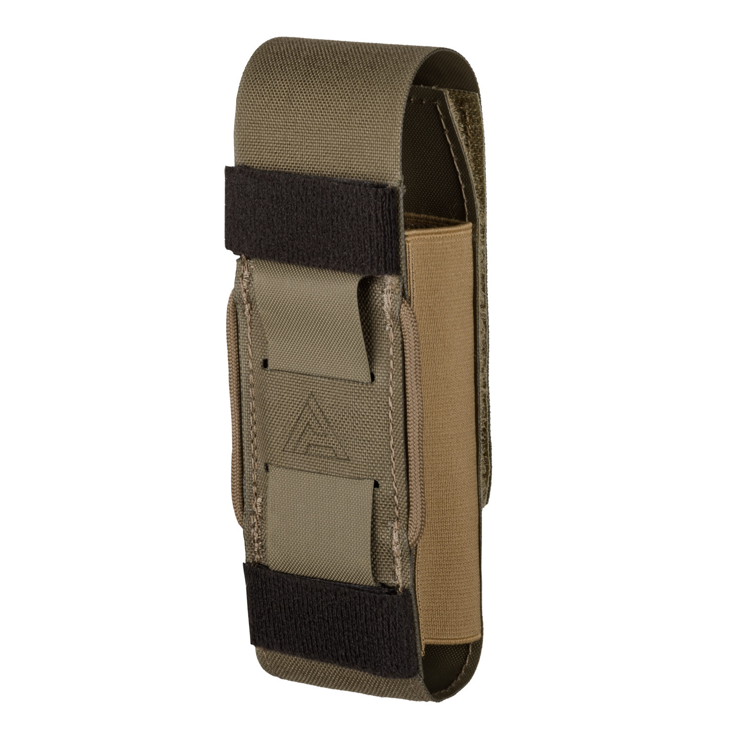 TOURNIQUET POUCH - Cordura - PenCott BadLands