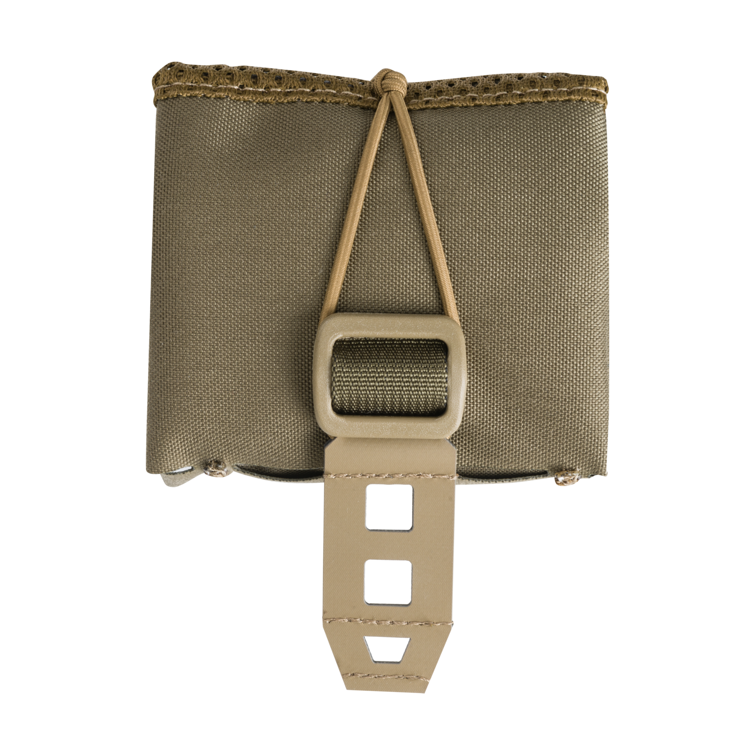 DUMP POUCH - Cordura - PenCott WildWood