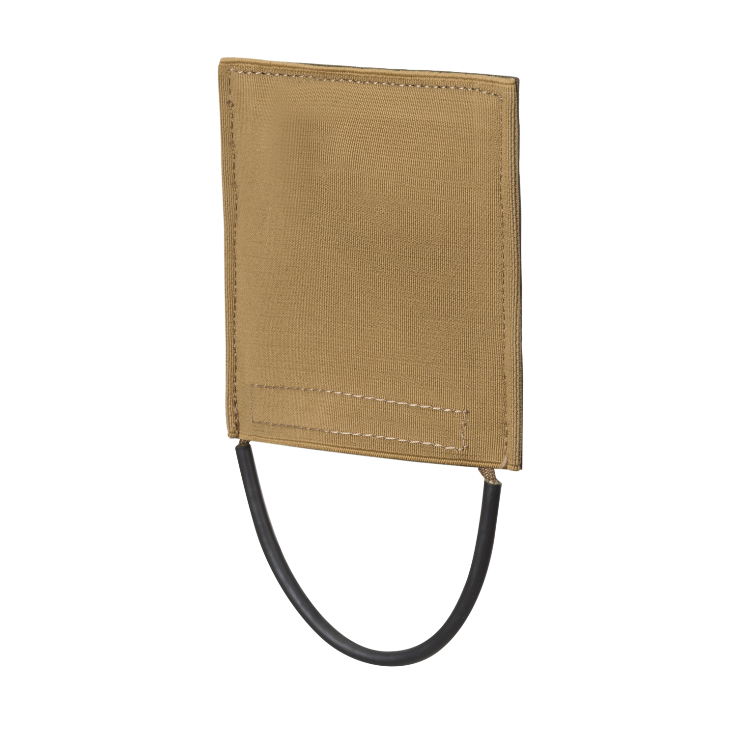 SLICK Dump Pouch - Multicam