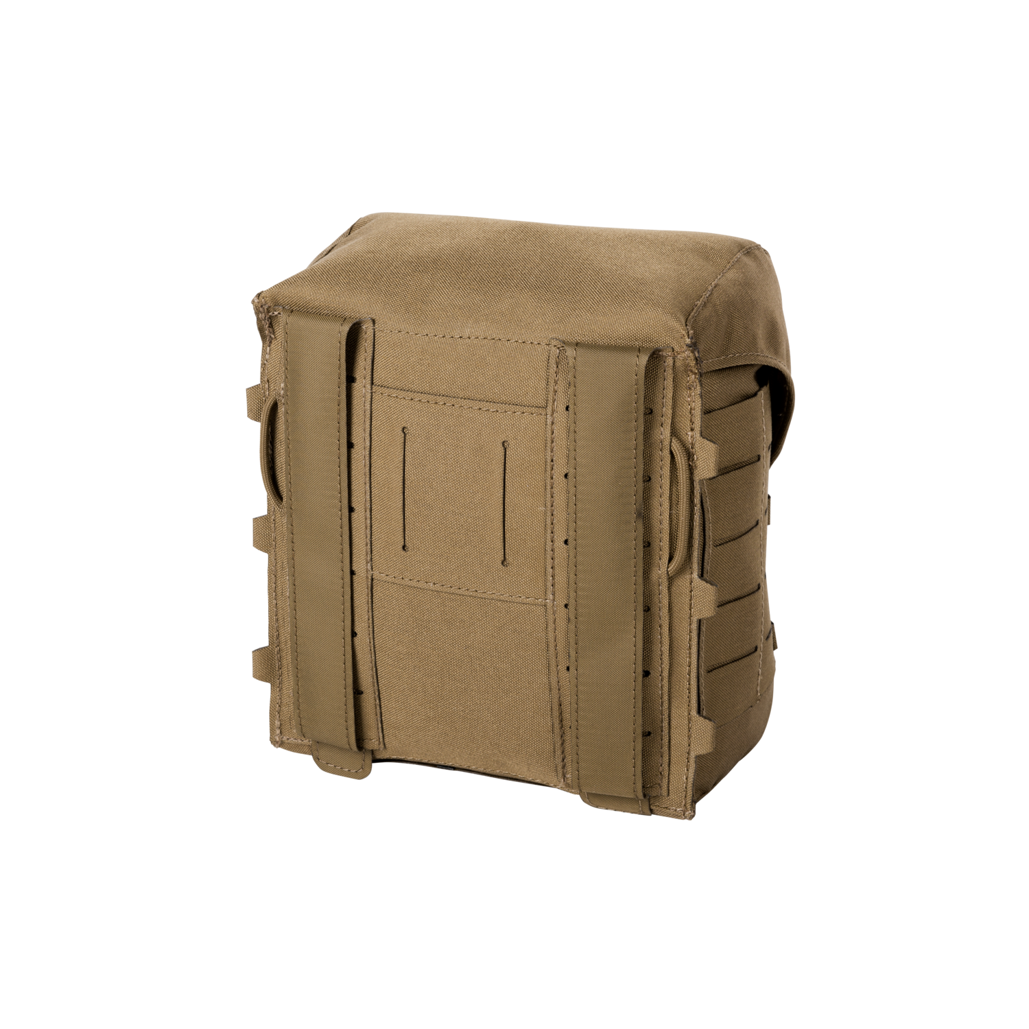 CARGO POUCH - Cordura - PenCott WildWood