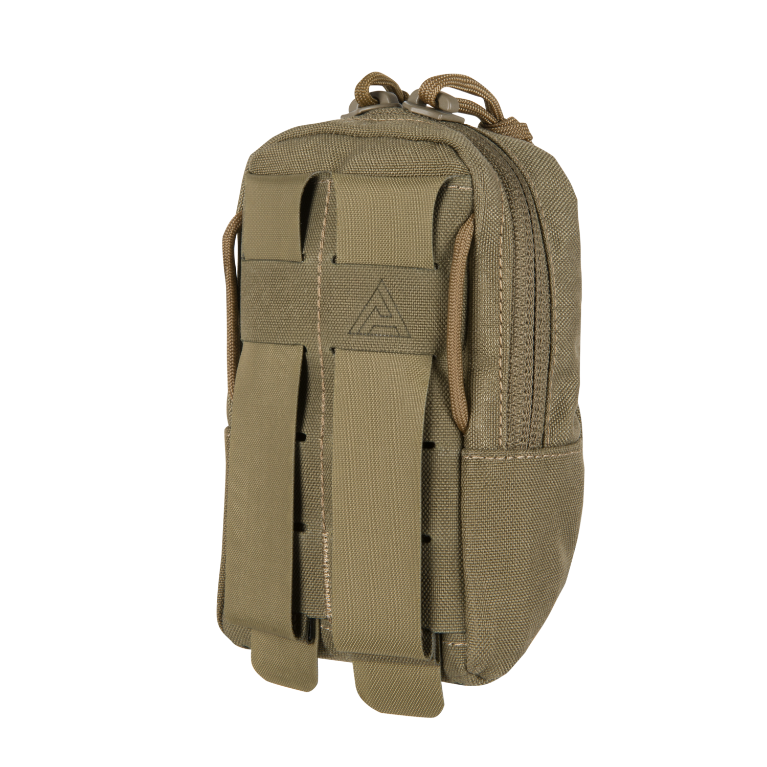 UTILITY POUCH MINI - Cordura - MultiCam