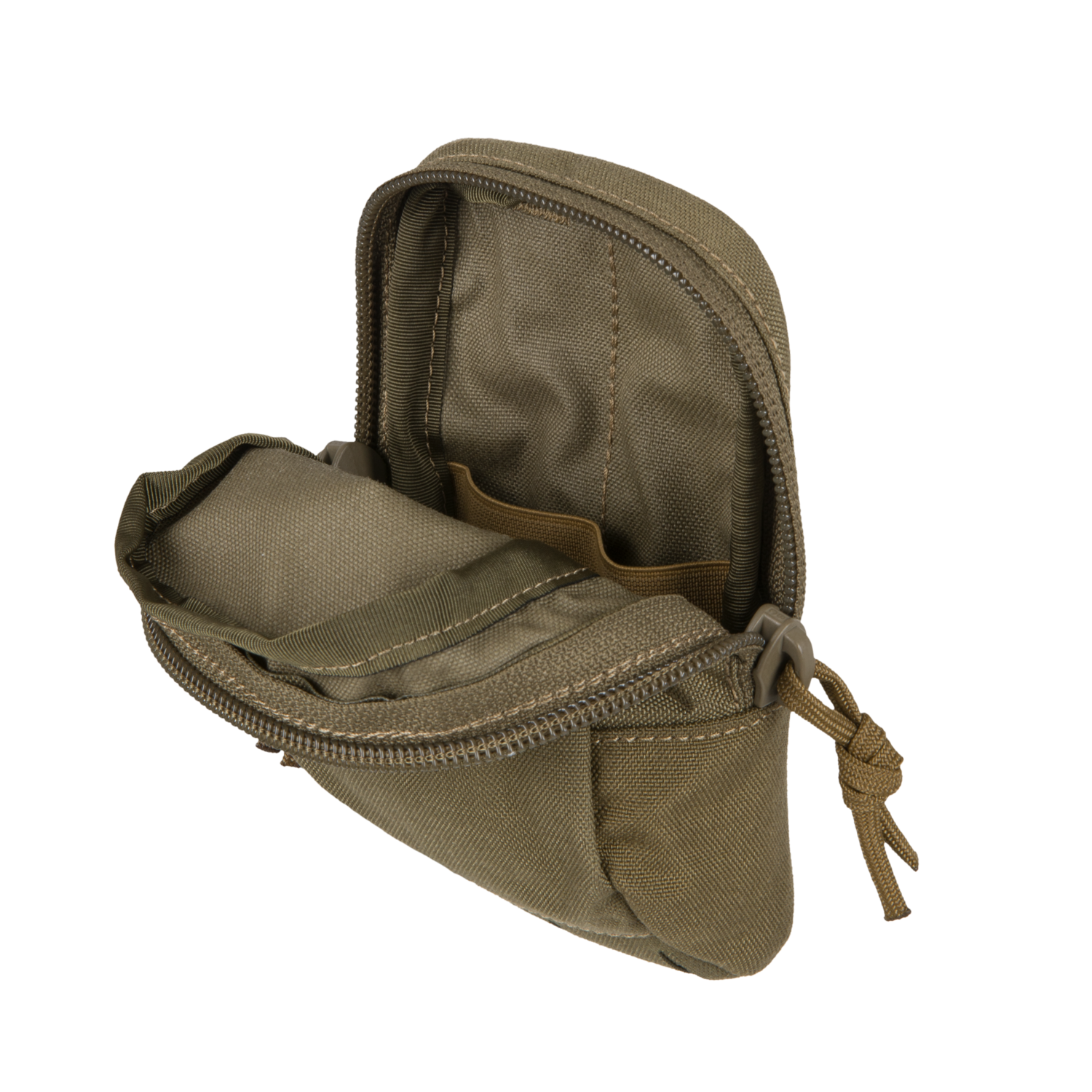 UTILITY POUCH MINI - Cordura - MultiCam