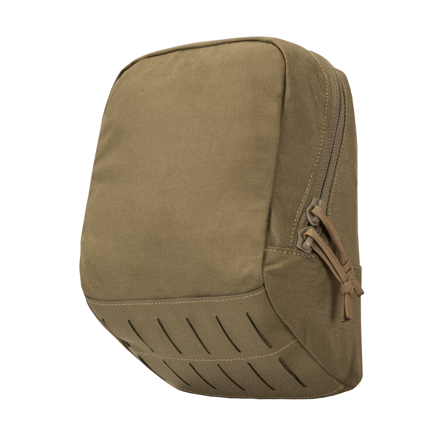 UTILITY POUCH X-LARGE - Cordura - Adaptive Green