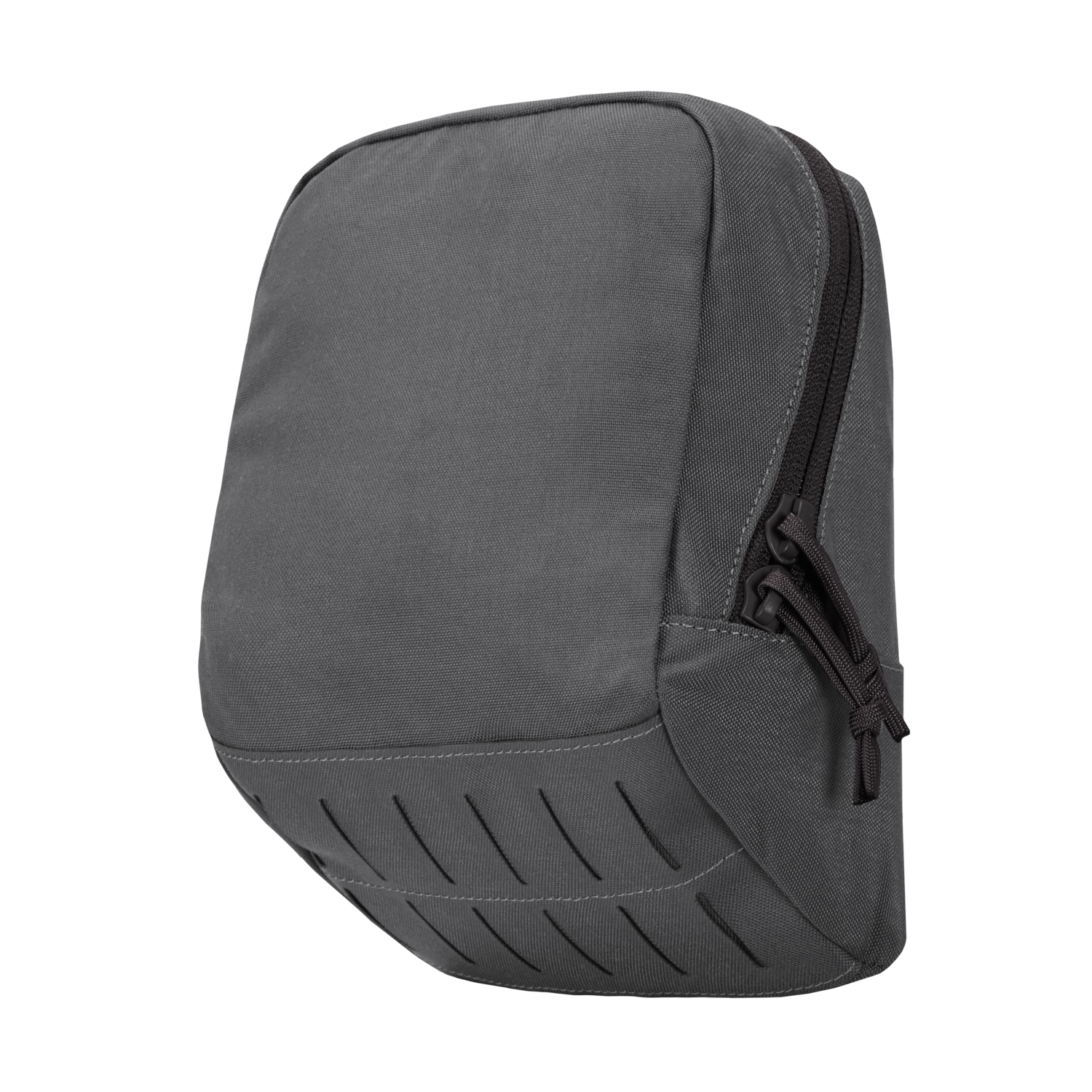 UTILITY POUCH X-LARGE - Cordura - Shadow Grey