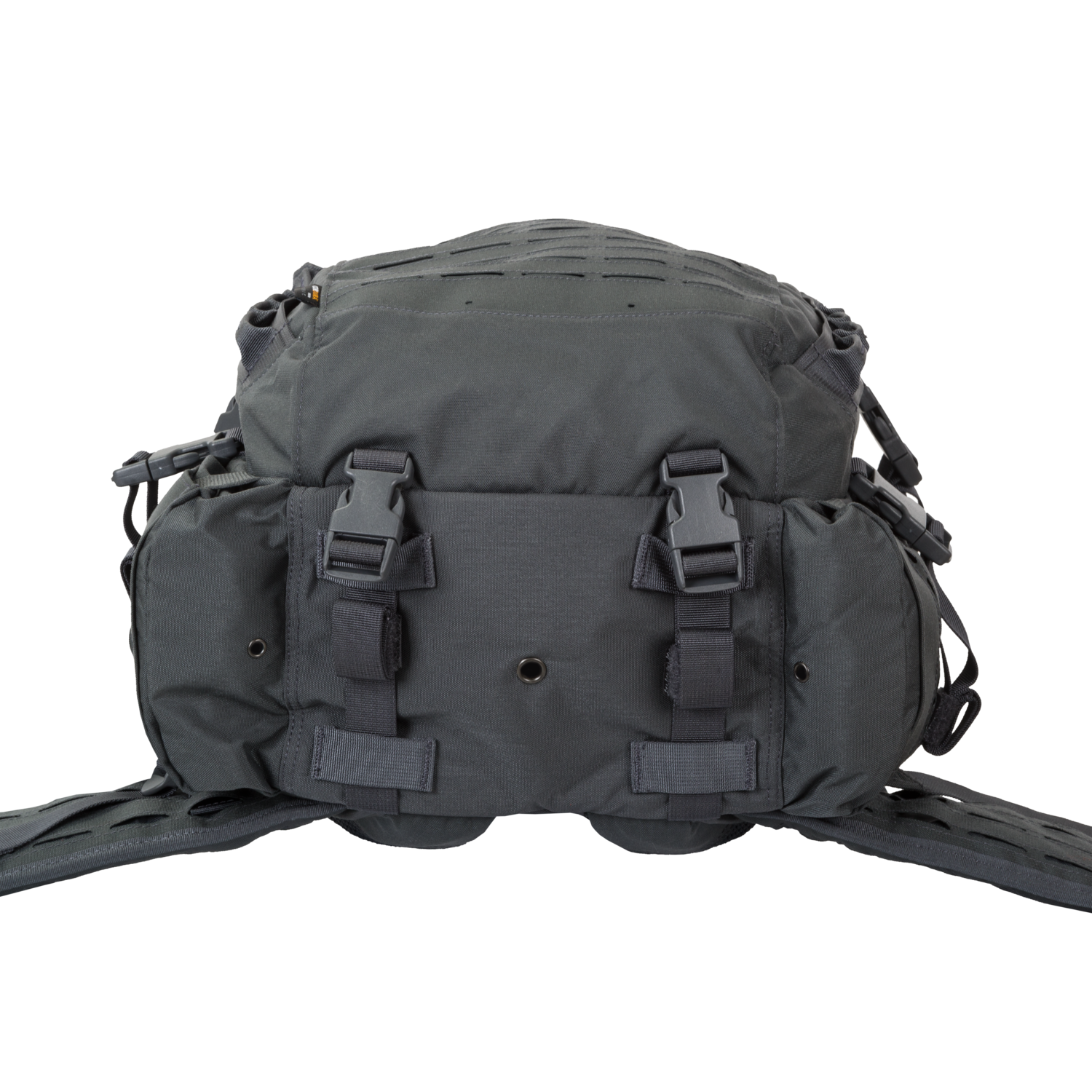 Dragon Egg Enlarged Backpack - Coyote Brown